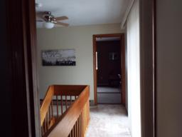 listing-thumbnails
