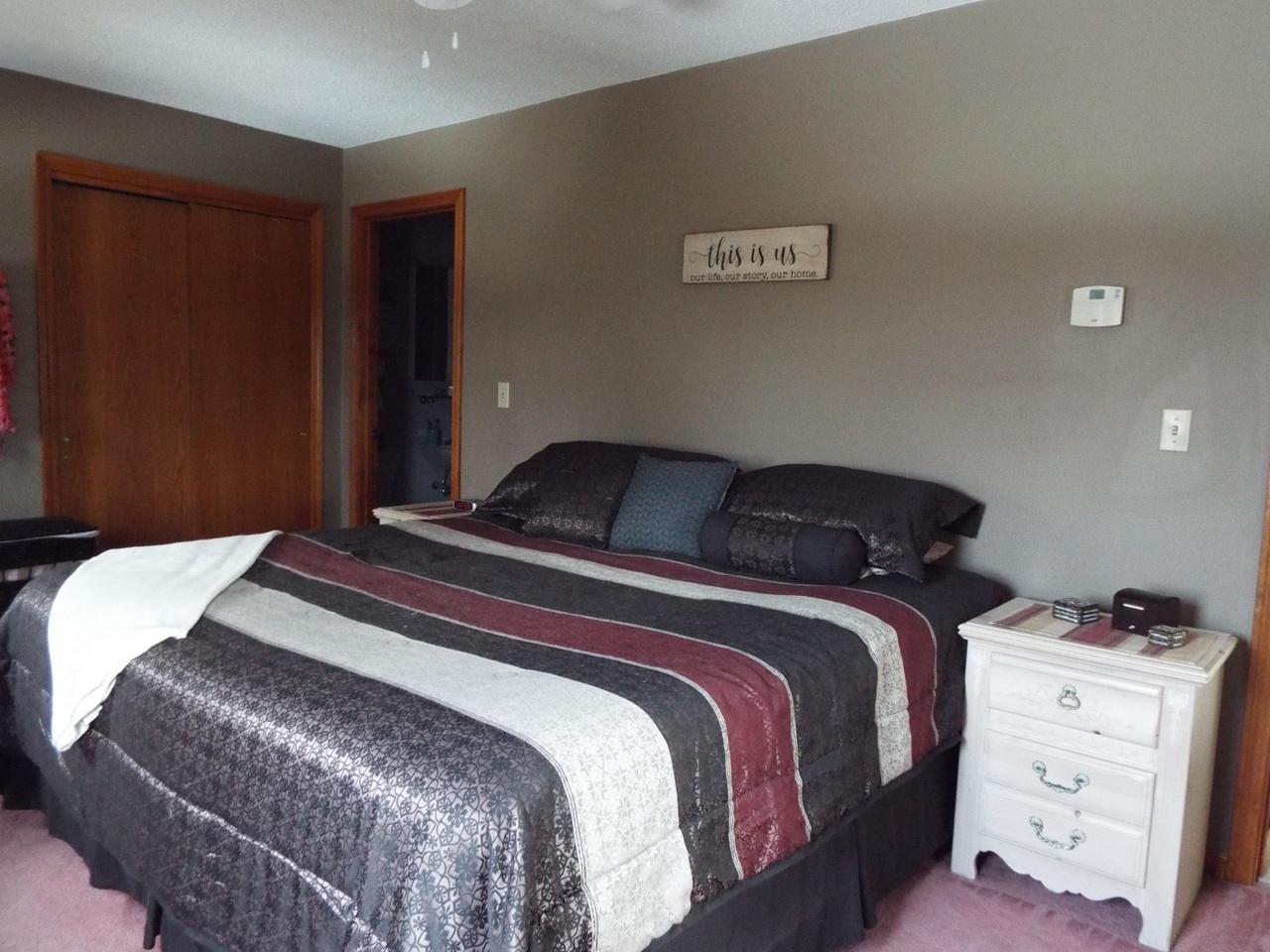 property-listing