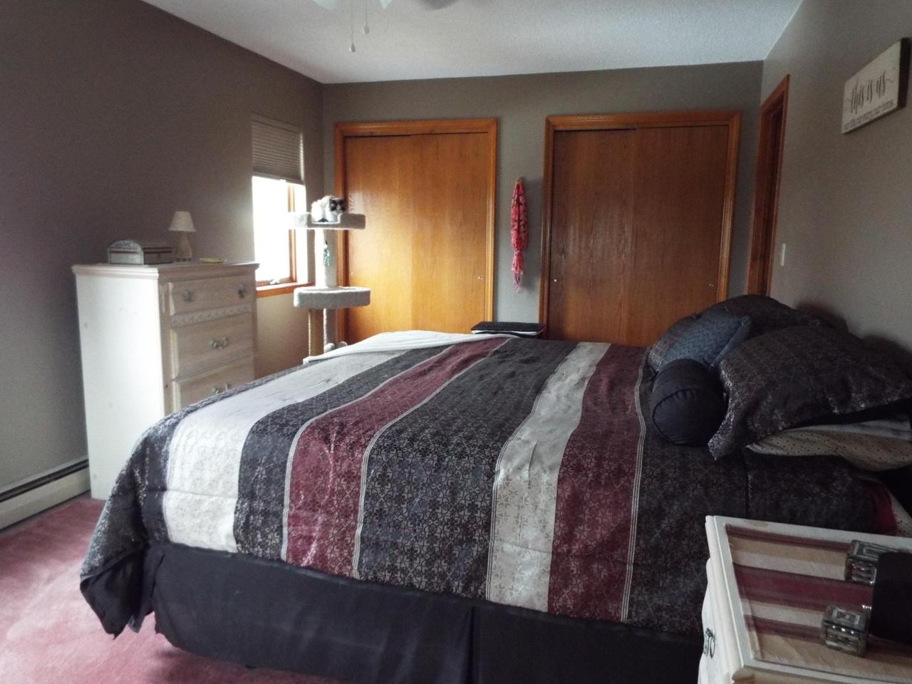 property-listing