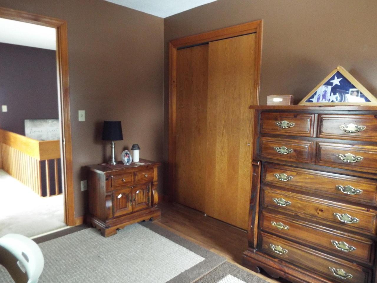 property-listing