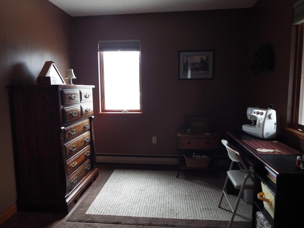 property-listing