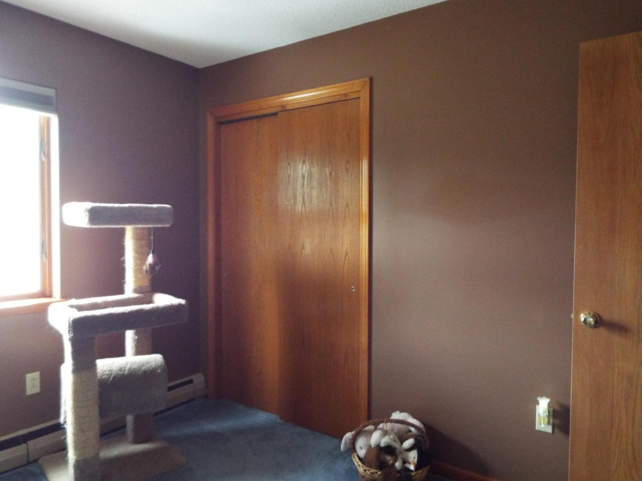 property-listing