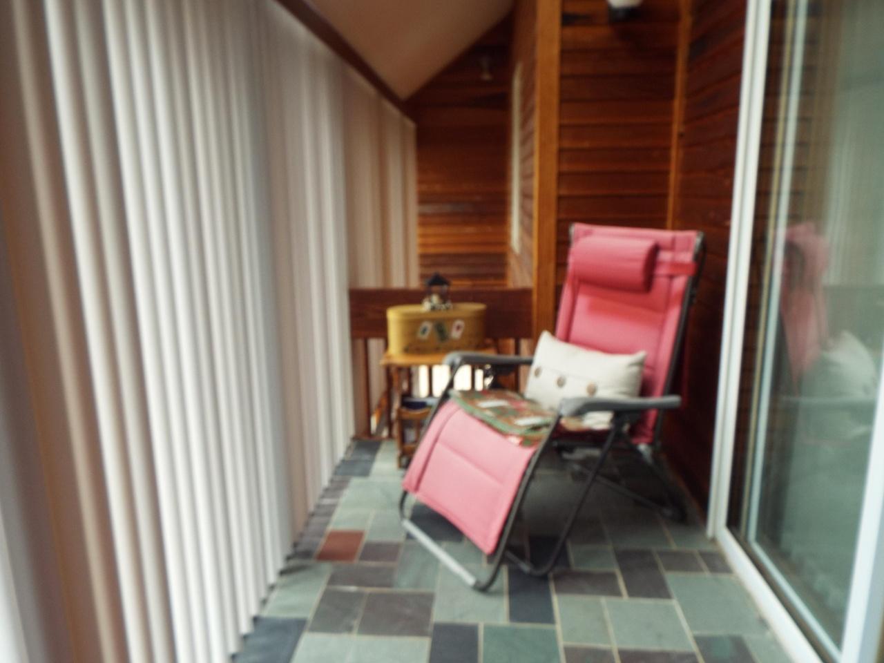 property-listing