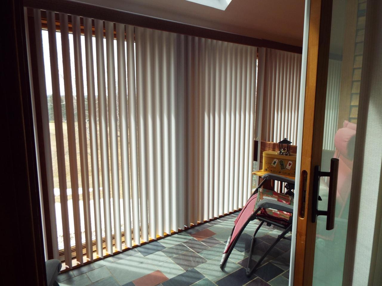 property-listing