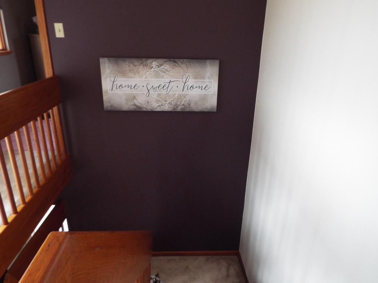 property-listing