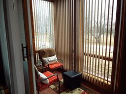 listing-thumbnails