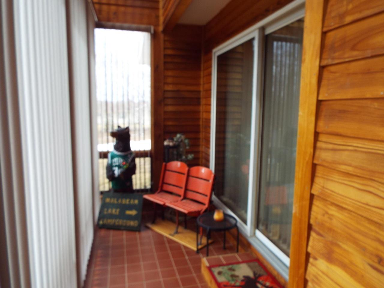 property-listing