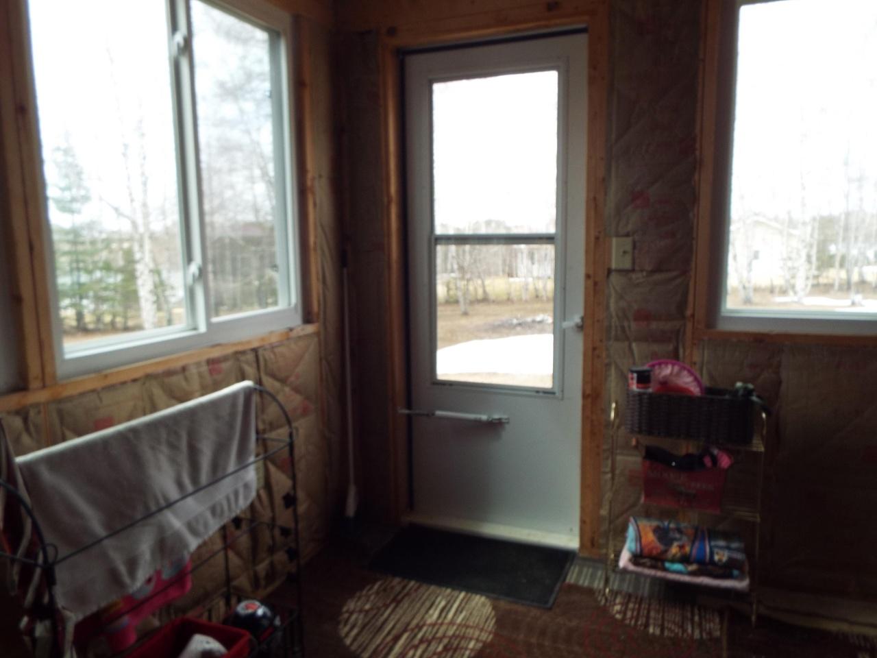 property-listing