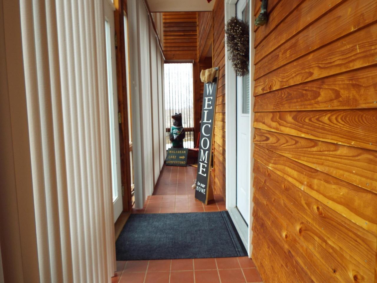 property-listing