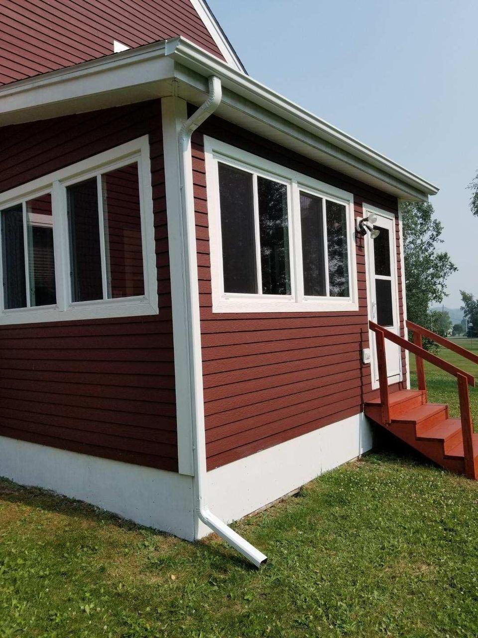 property-listing