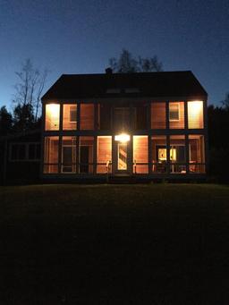 listing-thumbnails