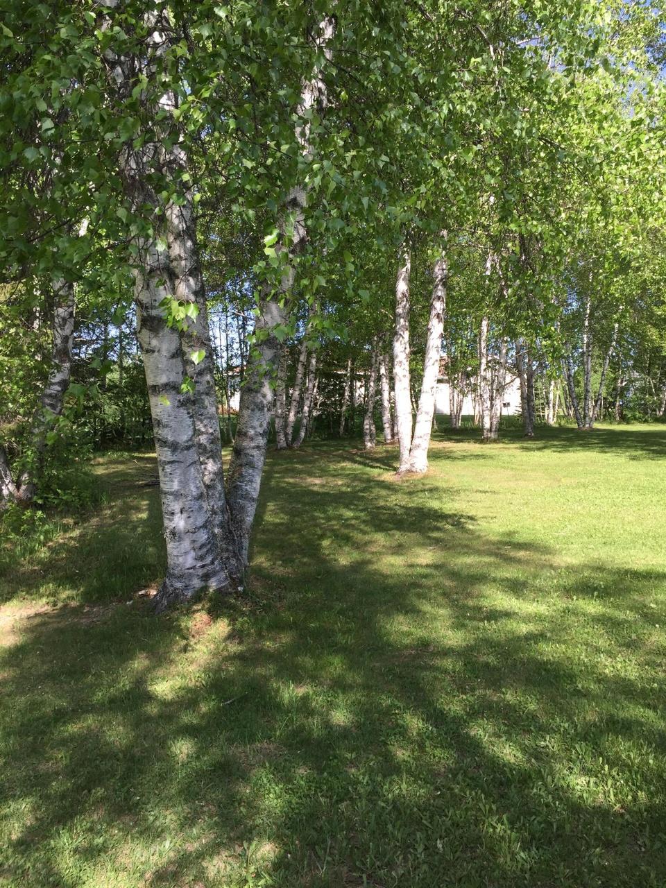 property-listing