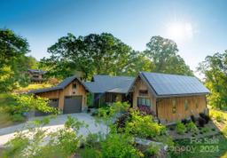 listing-thumbnails