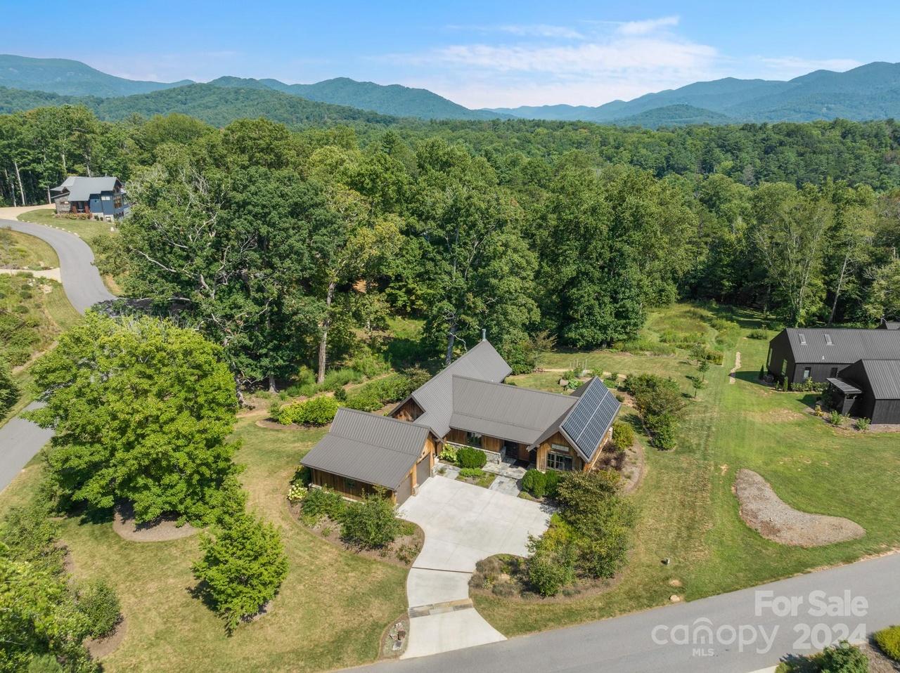 property-listing