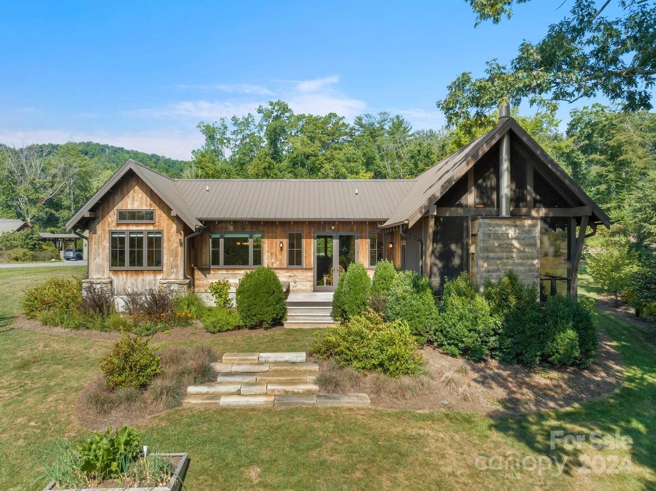 property-listing