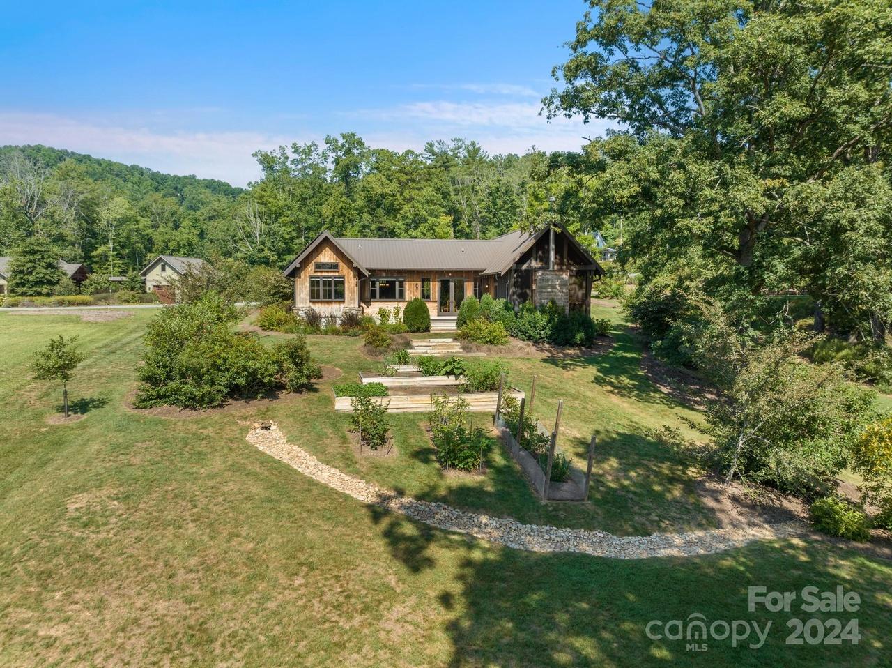property-listing