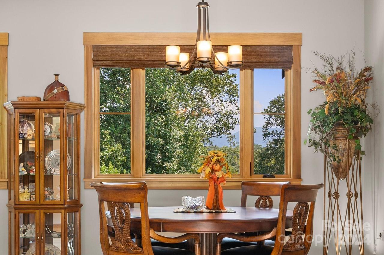 property-listing