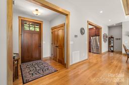 listing-thumbnails