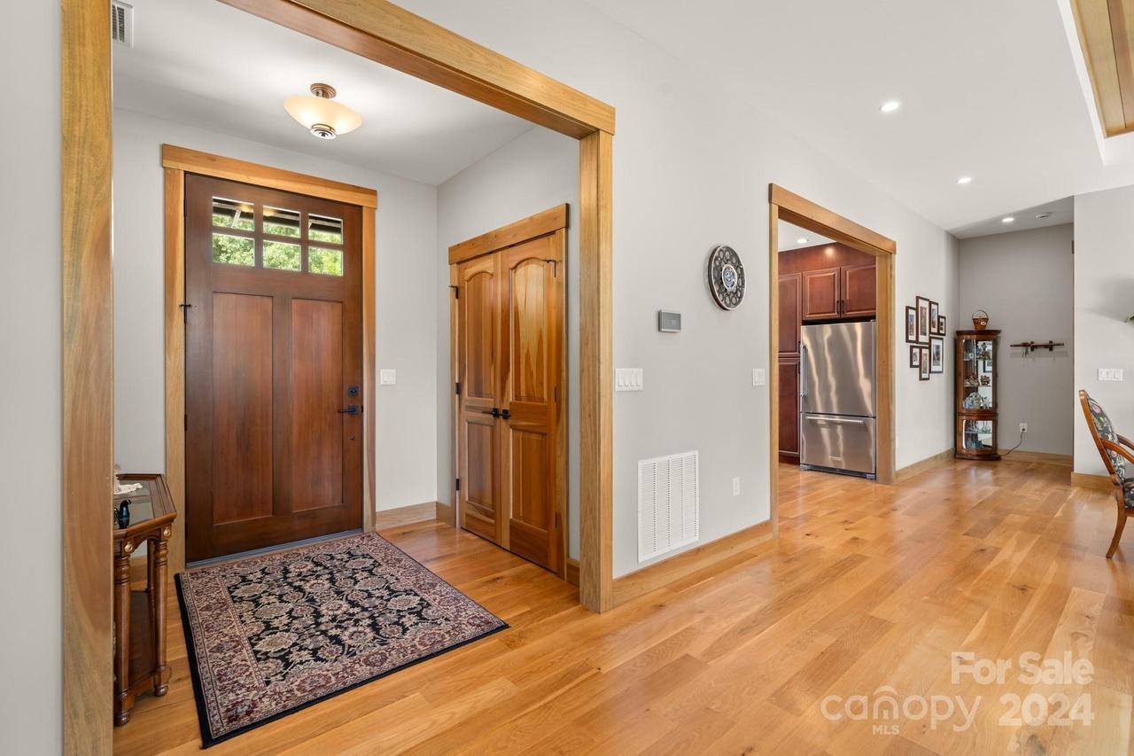 property-listing