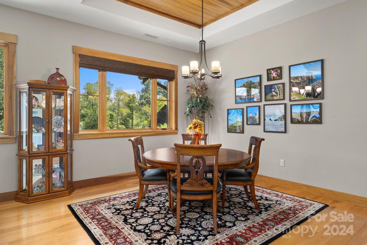 property-listing