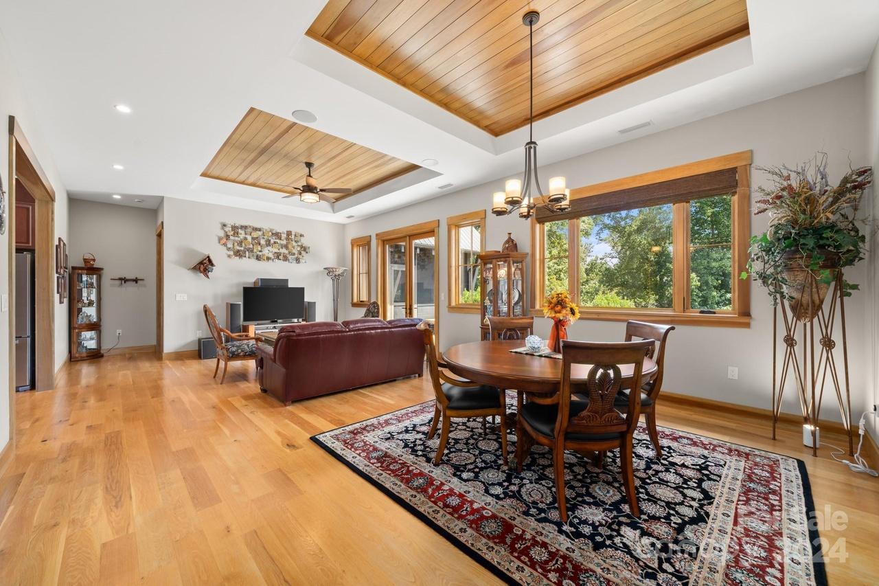 property-listing