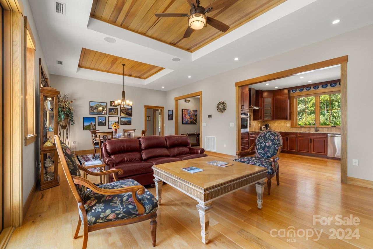 property-listing