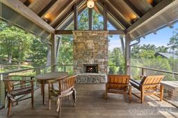 listing-thumbnails