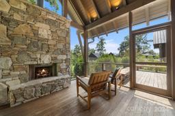 listing-thumbnails