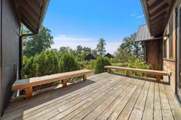 listing-thumbnails
