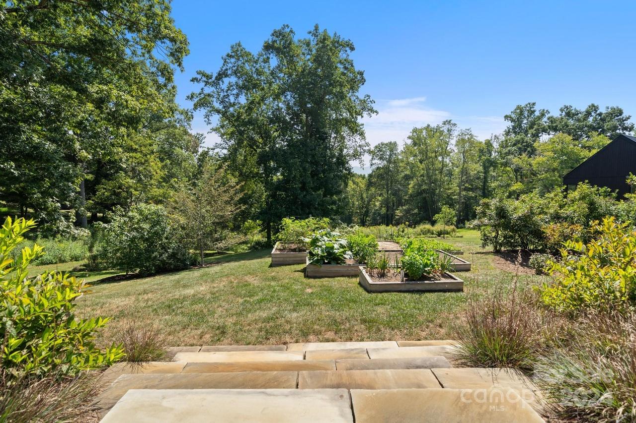 property-listing