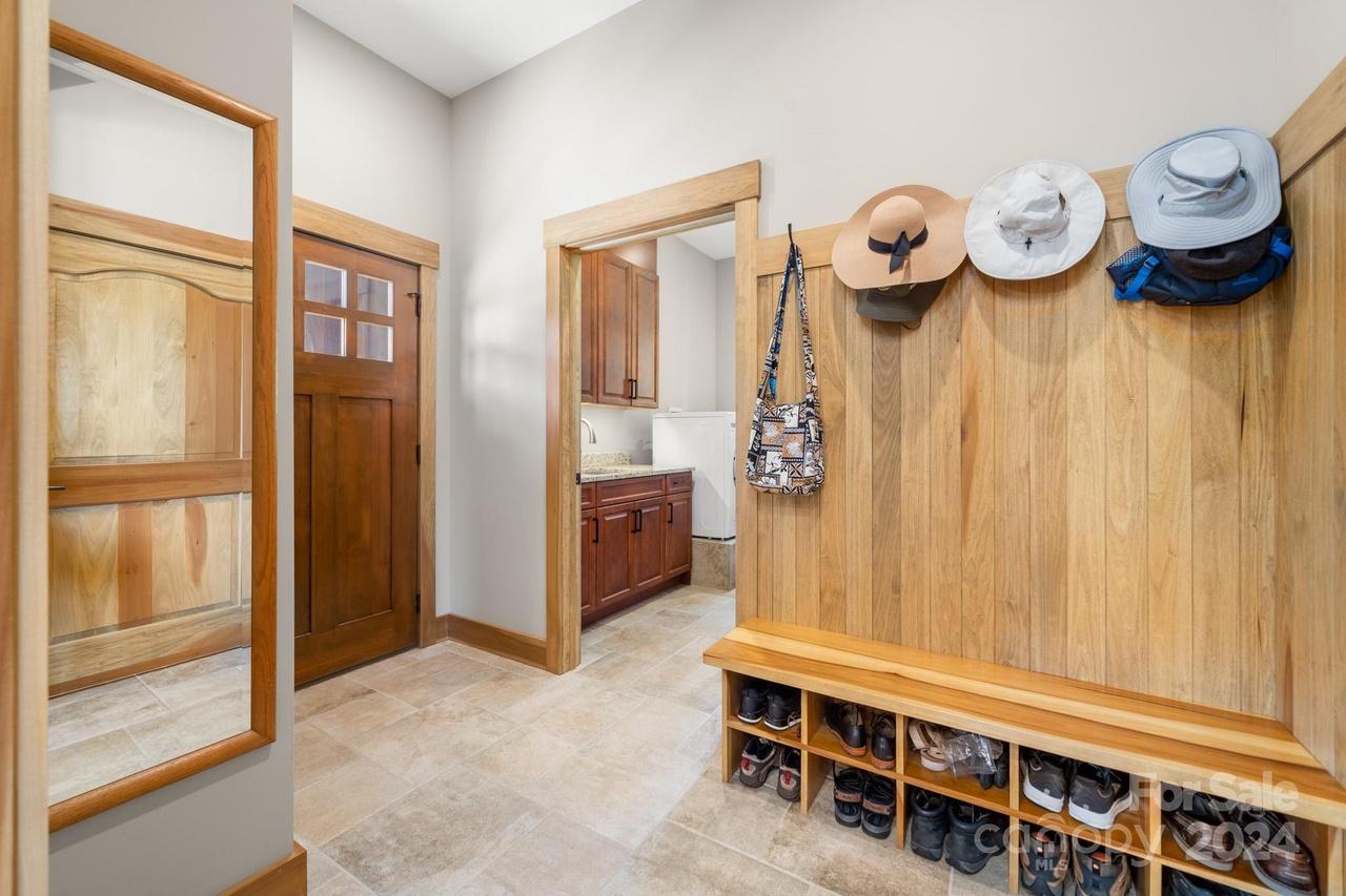 property-listing