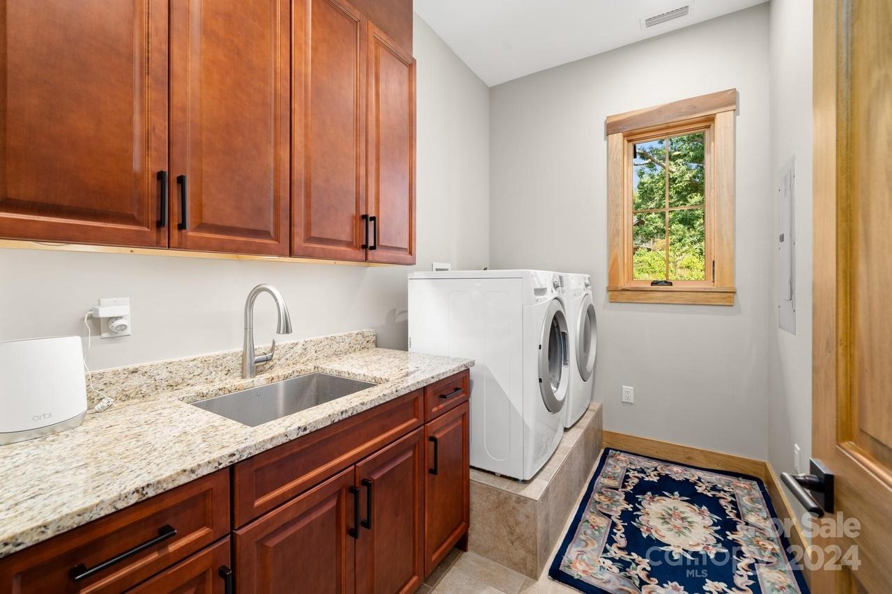 property-listing
