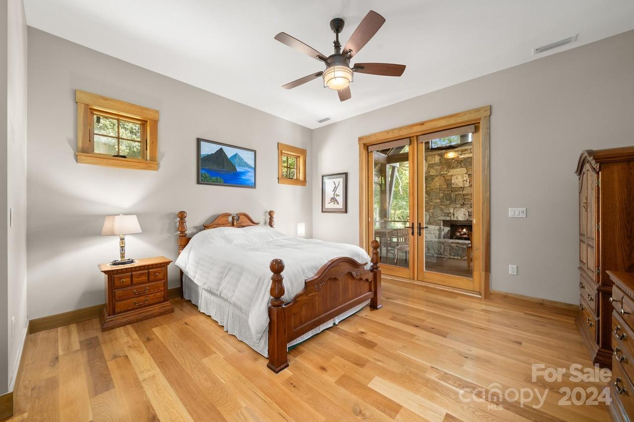 property-listing