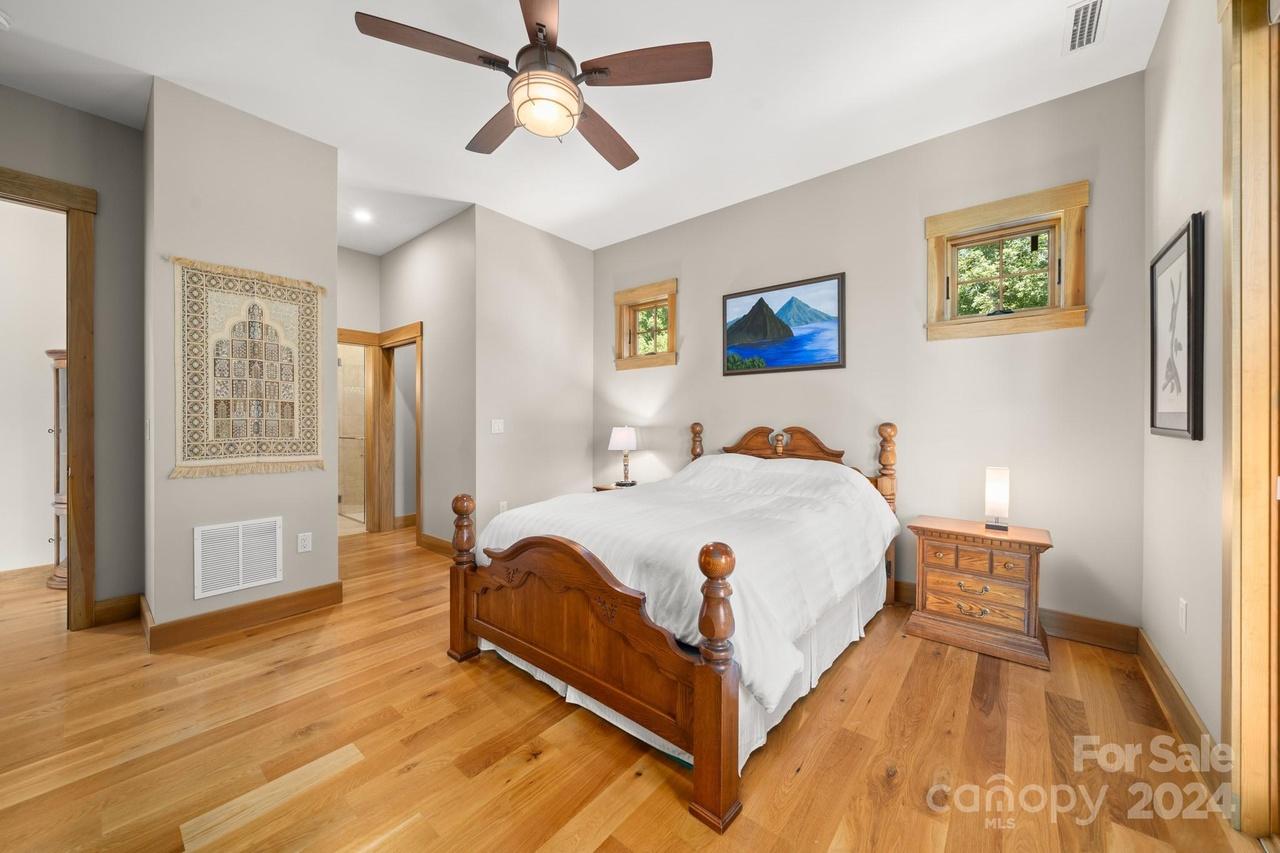 property-listing