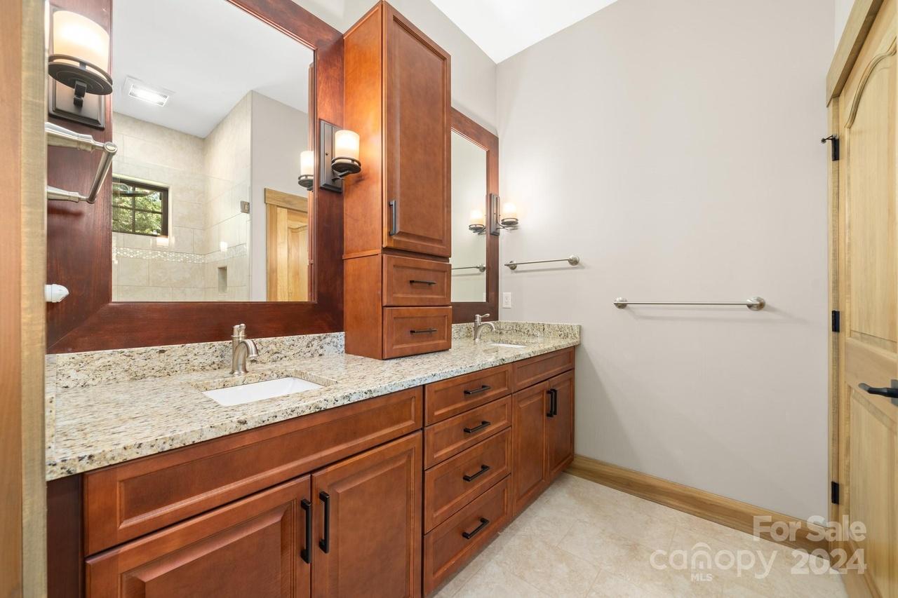property-listing