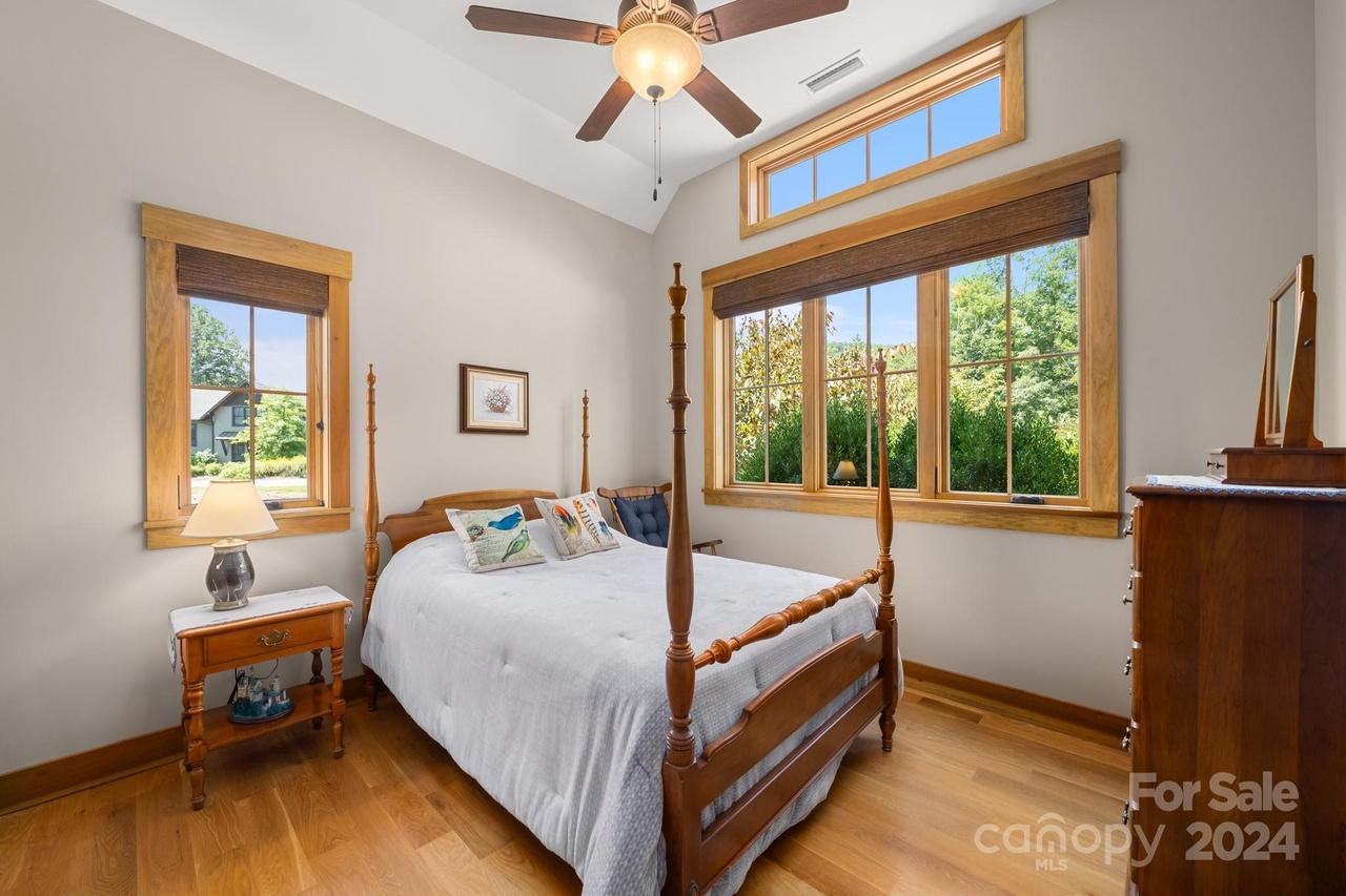 property-listing