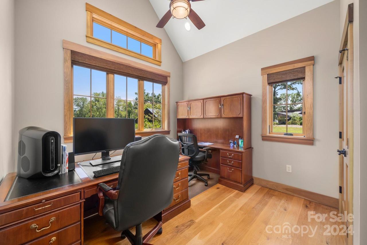 property-listing