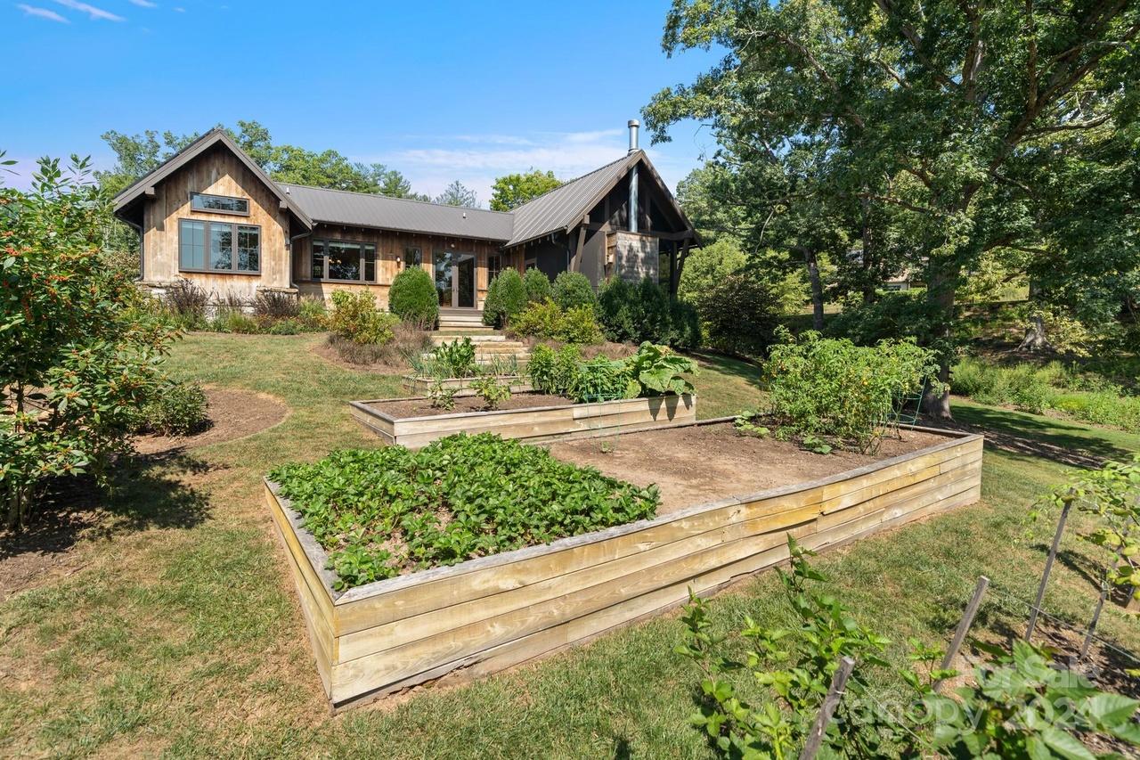 property-listing