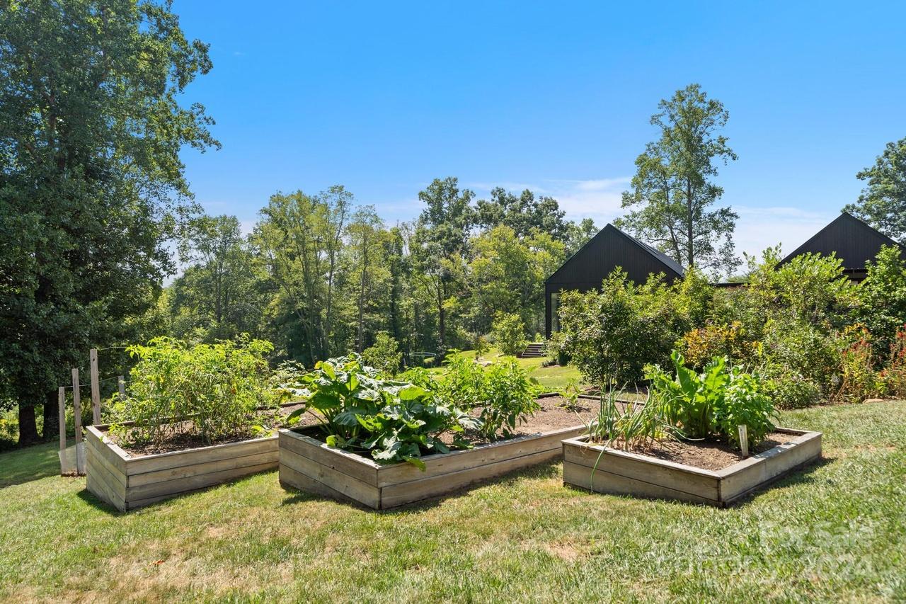 property-listing