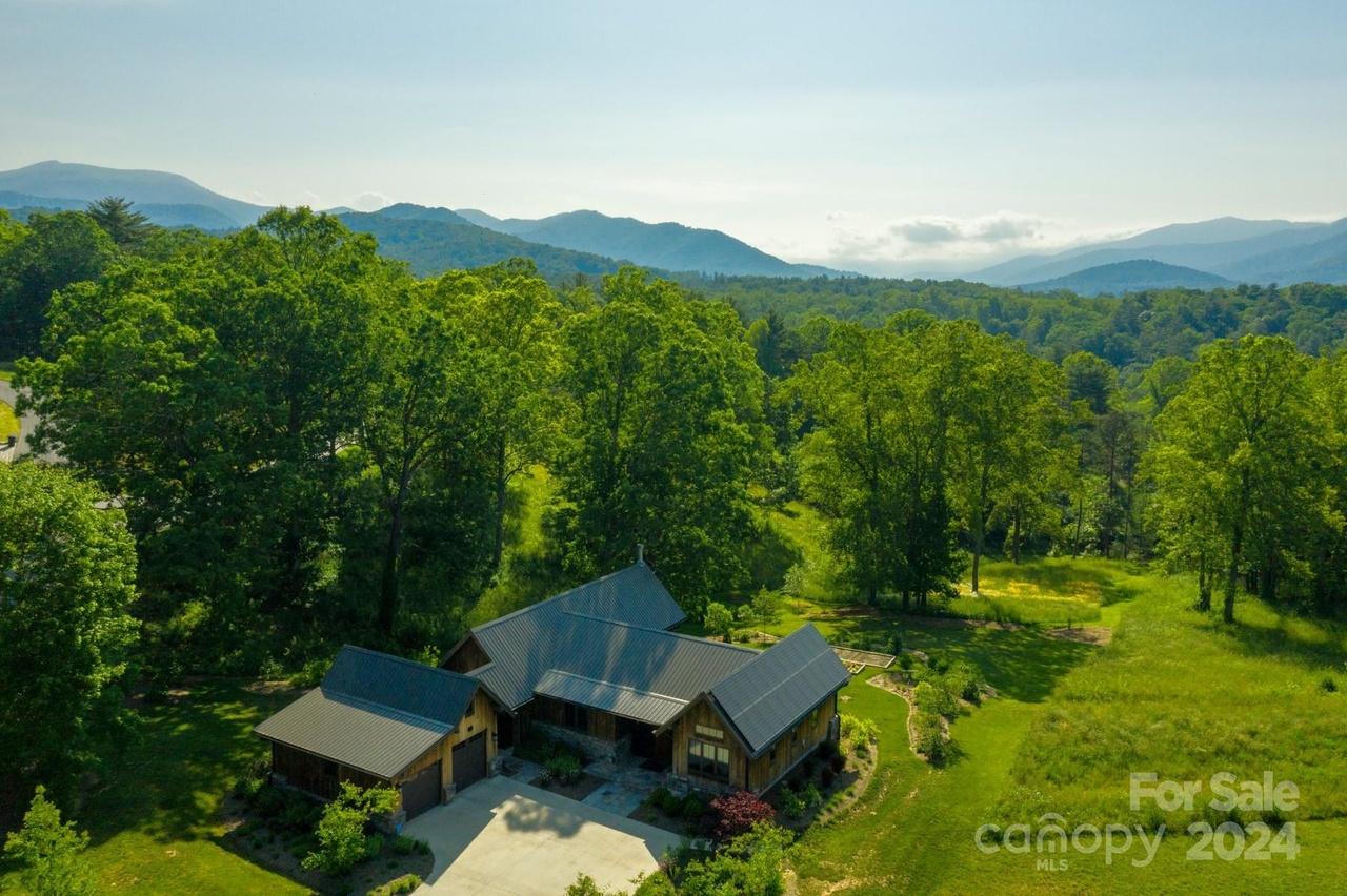 property-listing