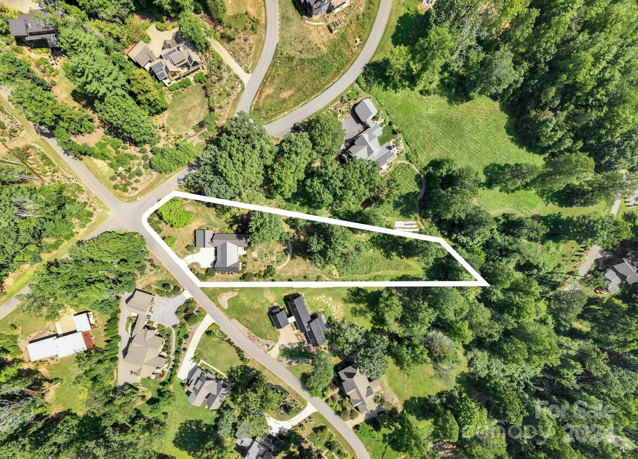 property-listing
