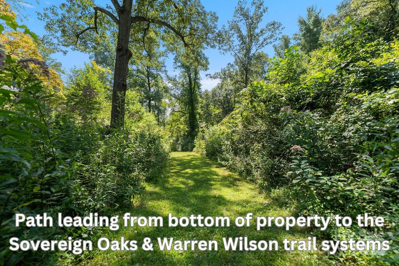 property-listing
