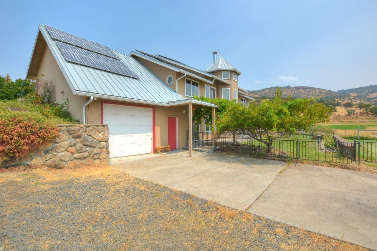 property-listing