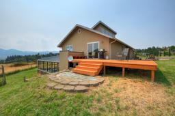 listing-thumbnails