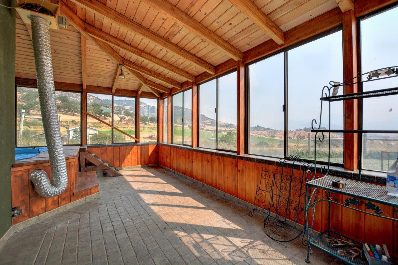 property-listing