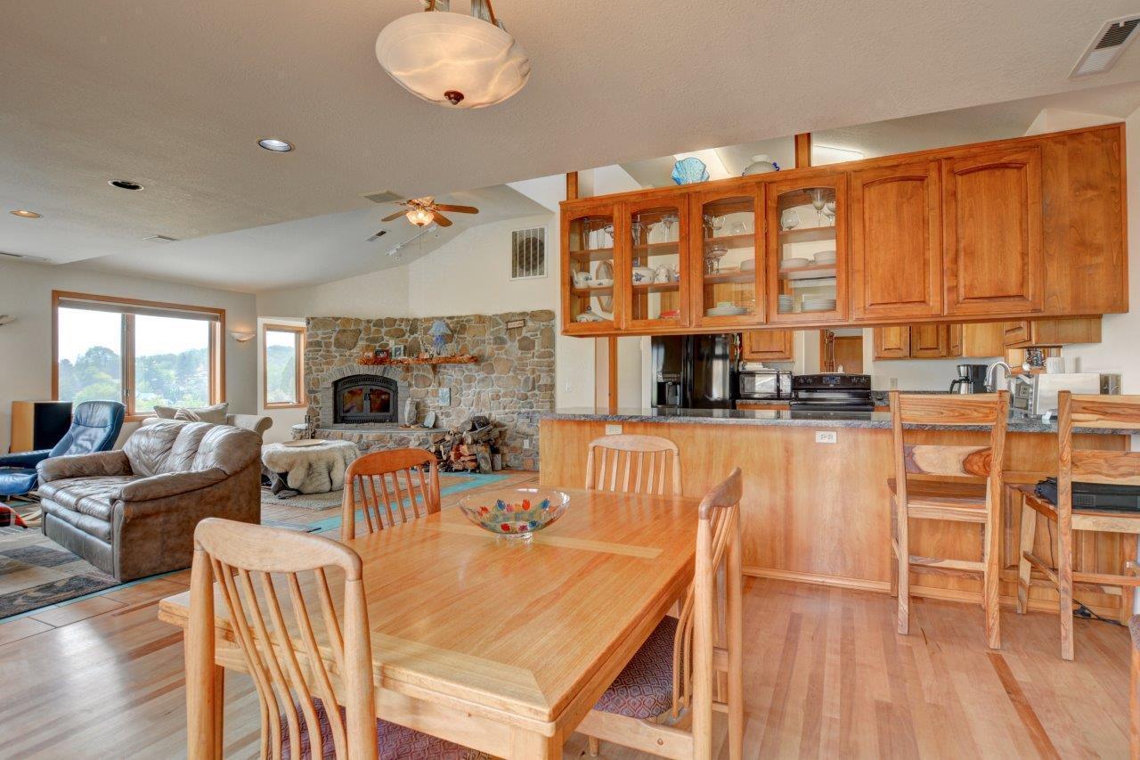 property-listing