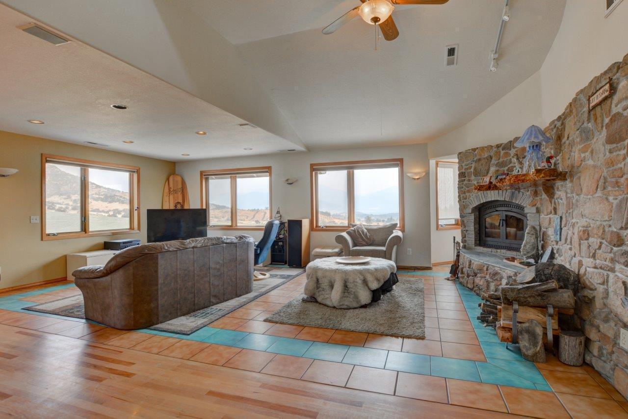 property-listing