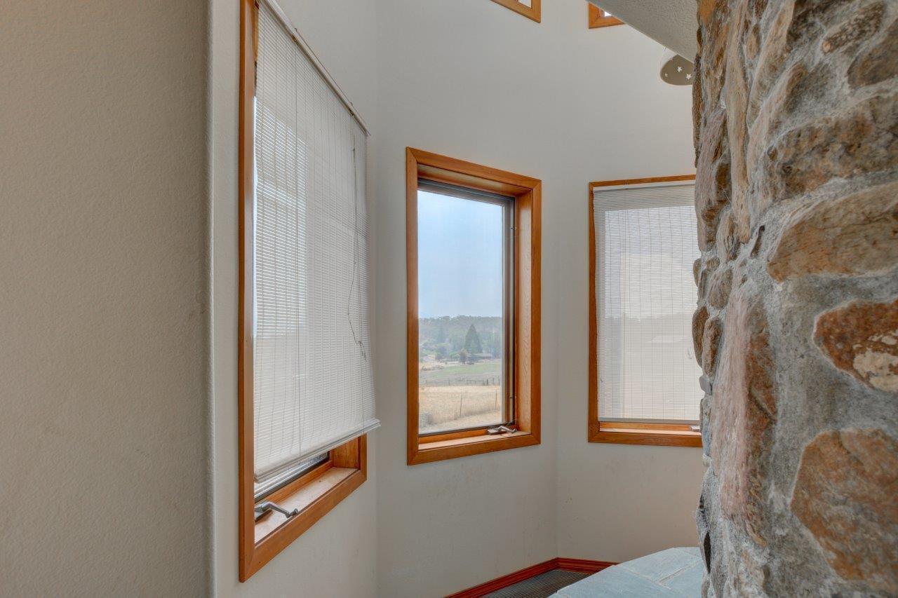 property-listing
