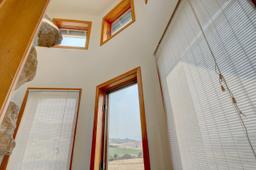 listing-thumbnails