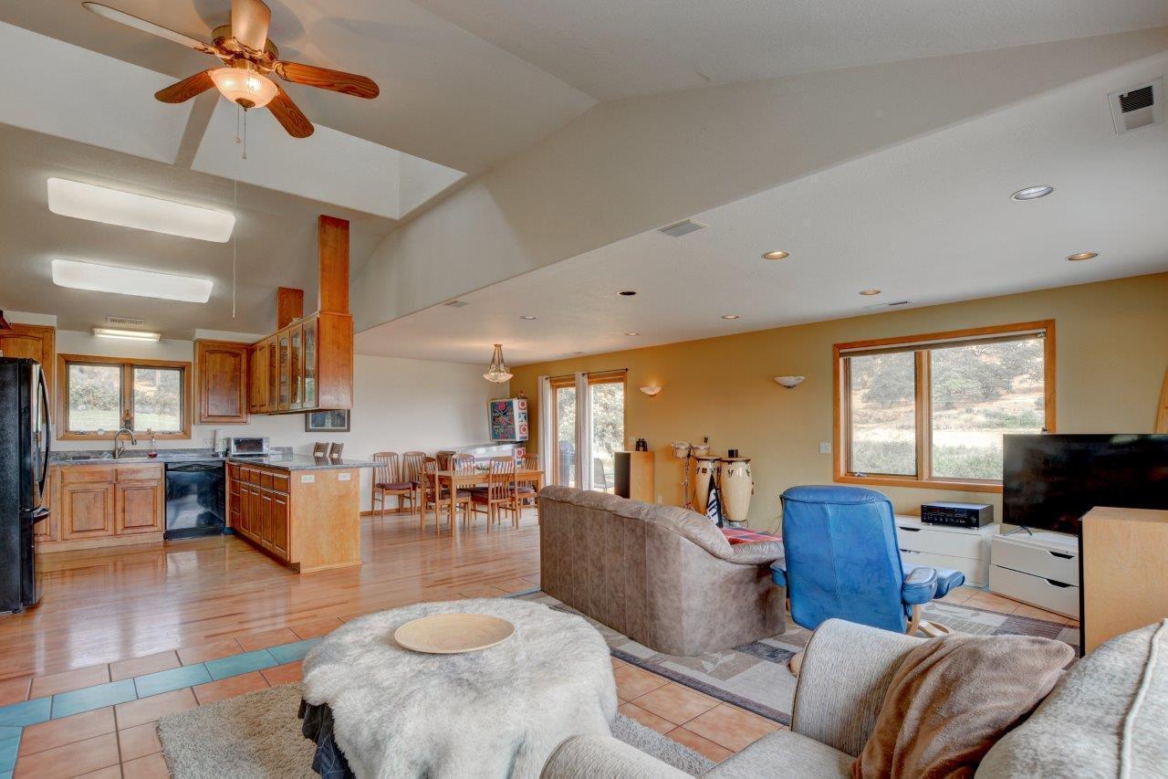property-listing